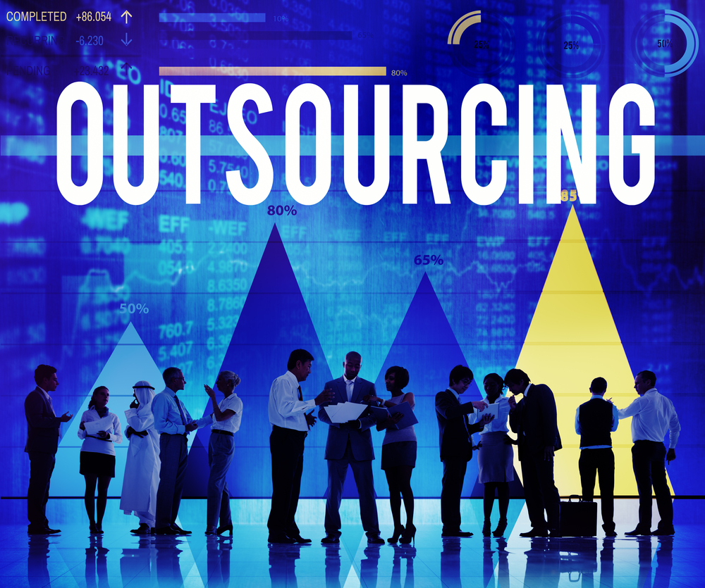 Top 3 Benefits of Outsourcing Human Resource Functions CPEhr
