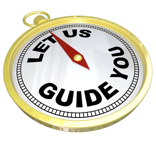 handling-an-employee-eeoc-claim-cpehr