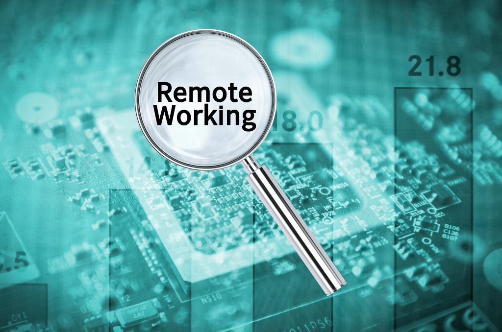 human resources will provide critical updates human resources will provide critical updates