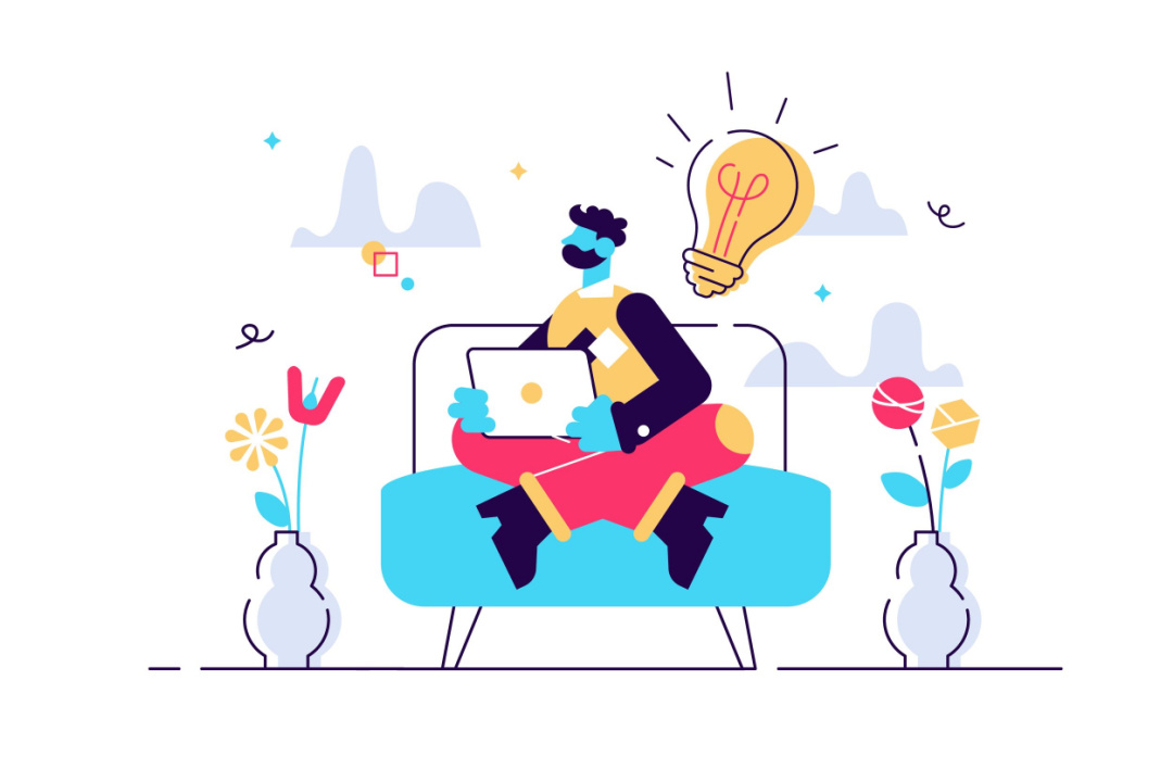 5 Benefits Of Employee Learning And Development CPEhr 5-benefits-of-employee-learning-and-development-cpehr