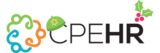 CPEhr